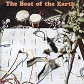 Beat Of The Earth