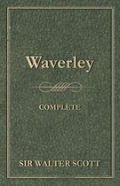 Waverley - Complete
