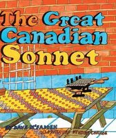 The Great Canadian Sonnet