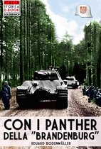Italia Storica Ebook 10 - Con i Panther della “Brandeburg”