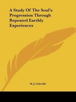 A Study of the Soul's Progression Through Repeated Earthly Experiences