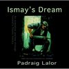 Ismay's Dream