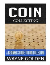 Coin Collecting