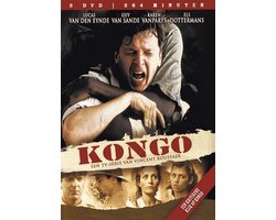 Kongo