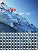 Etfe