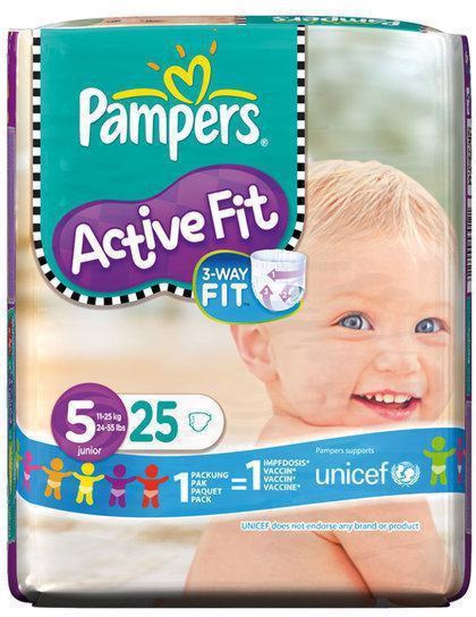 Image of 4015400530121