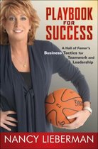 Playbook For Success