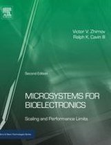 Microsystems for Bioelectronics: Scaling and Performance Limits
