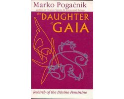 The Daughter of Gaia
