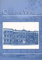 Over the Wall