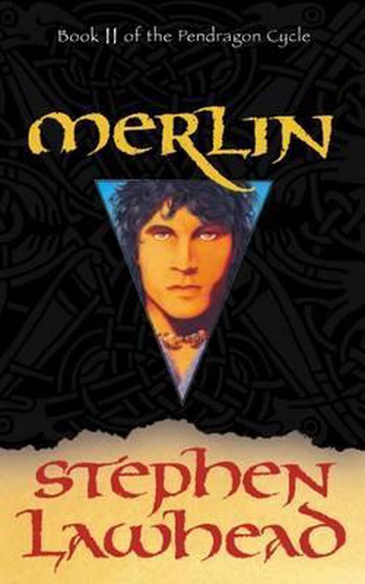 Merlin