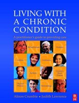 Living with a Chronic Condition