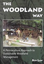 The Woodland Way