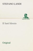 Il Sant'alessio