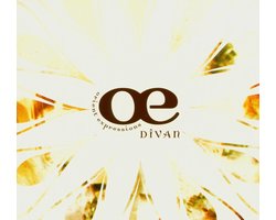 Divan