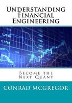 Understanding Financial Engineering