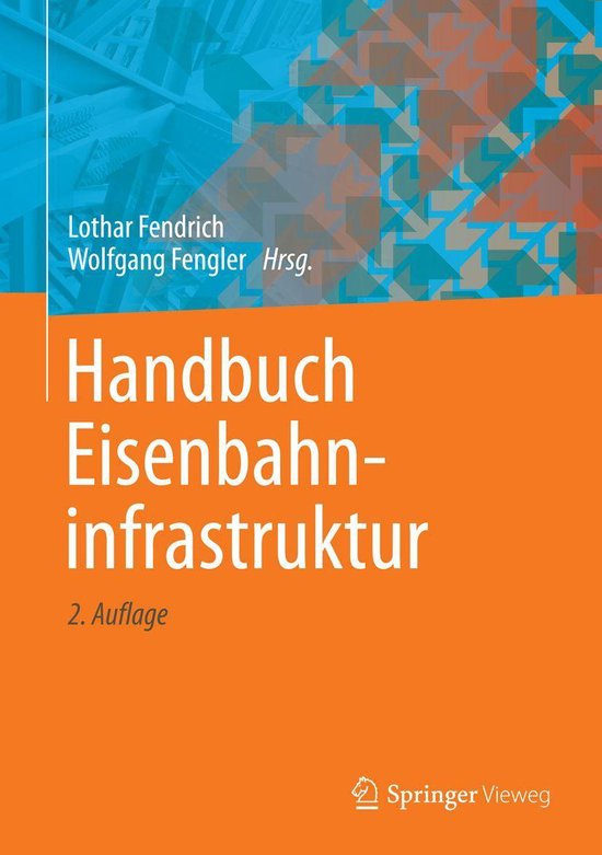 Computer Science and Engineering (German Language) - Handbuc ... - cover