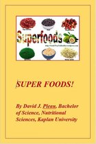 Super Foods