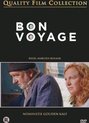 Speelfilm - Bon Voyage