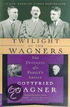 Twilight of the Wagners