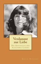 Verdammt zur Liebe