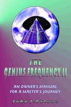The Genius Frequency 2 - The Genius Frequency II