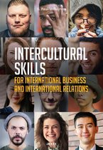 M4 Summary chapter 2-14 Intercultural Skills 