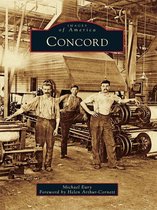 Images of America - Concord