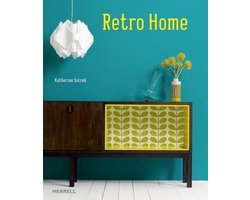 Retro Home