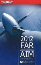 FAR/AIM 2012