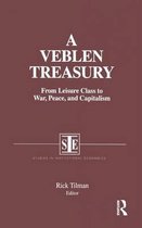 A Veblen Treasury