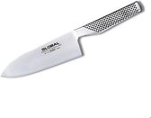 Couteau de chef Global GF32 - 16 cm