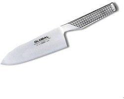 Global GF32 Koksmes - 16 cm