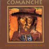 Hymns From Prairie