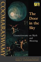 The Door in the Sky