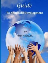 Guide to Nonprofit Development