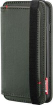 SwitchEasy LifePocket Folio iPhone 6 / 6s - grijs