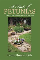 A Flat of Petunias