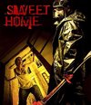 Sweet Home (Blu-ray)
