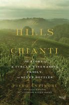 Hills Of Chianti