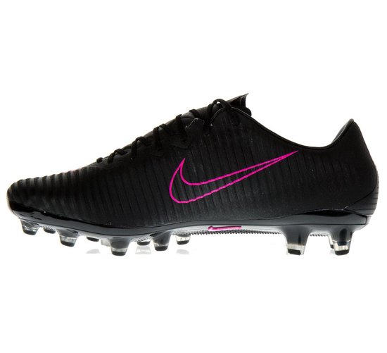 Nike Mercurial Vapor XI AG-Pro voetbalschoen Voetbalschoenen