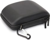 Case voor TomTom XL LIVE IQ Routes   - #1