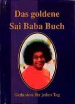 Das goldene Sai-Baba-Buch