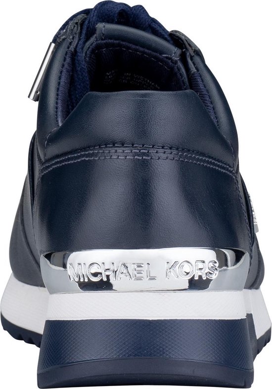 إنذار وقفة سياسية michael kors sneakers blauw - kiki-coco.com