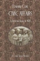 Civic Affairs