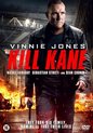 Kill Kane (DVD)