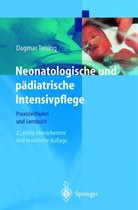 Neonatologische Und P Diatrische Intensivpflege