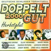 Doppelt Gut 2000-Herbstgl
