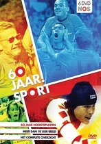 60 Jaar Sport