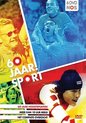 60 Jaar Sport